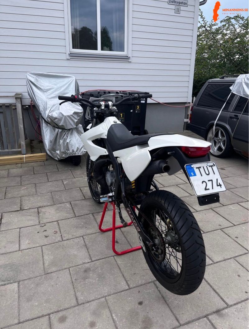 derbi-senda-50cc-gilera-smt-moped