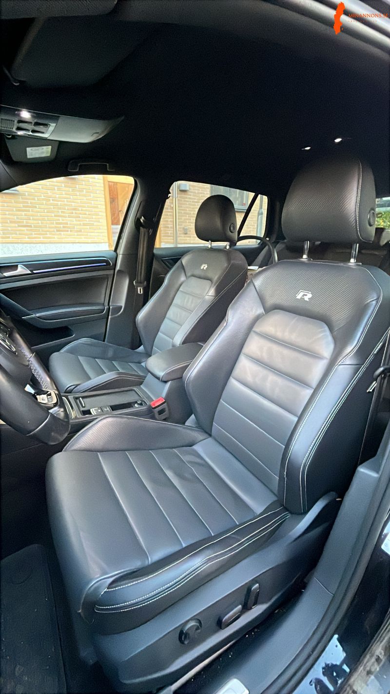 volkswagen-golf-vii-20-r-4motion-300hk-2017