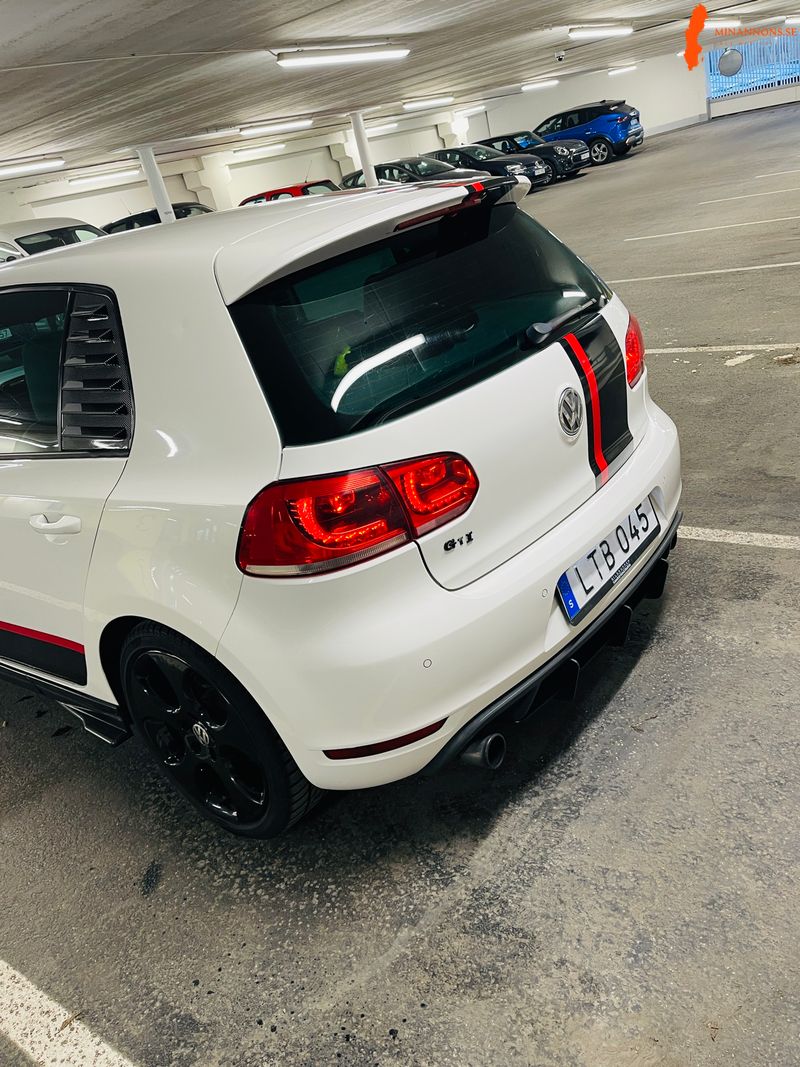 golf-gti-mk6
