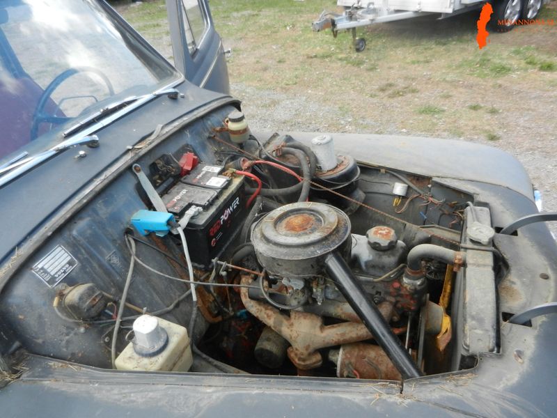 volvo-volvo-11134-e
