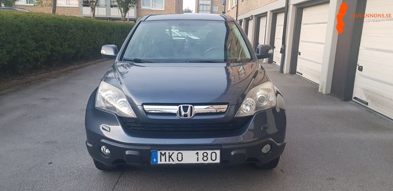 honda-honda-cr-v-20-16v-4wd