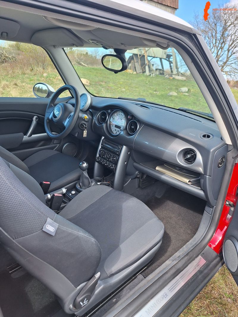 mini-mini-cooper-16-16v