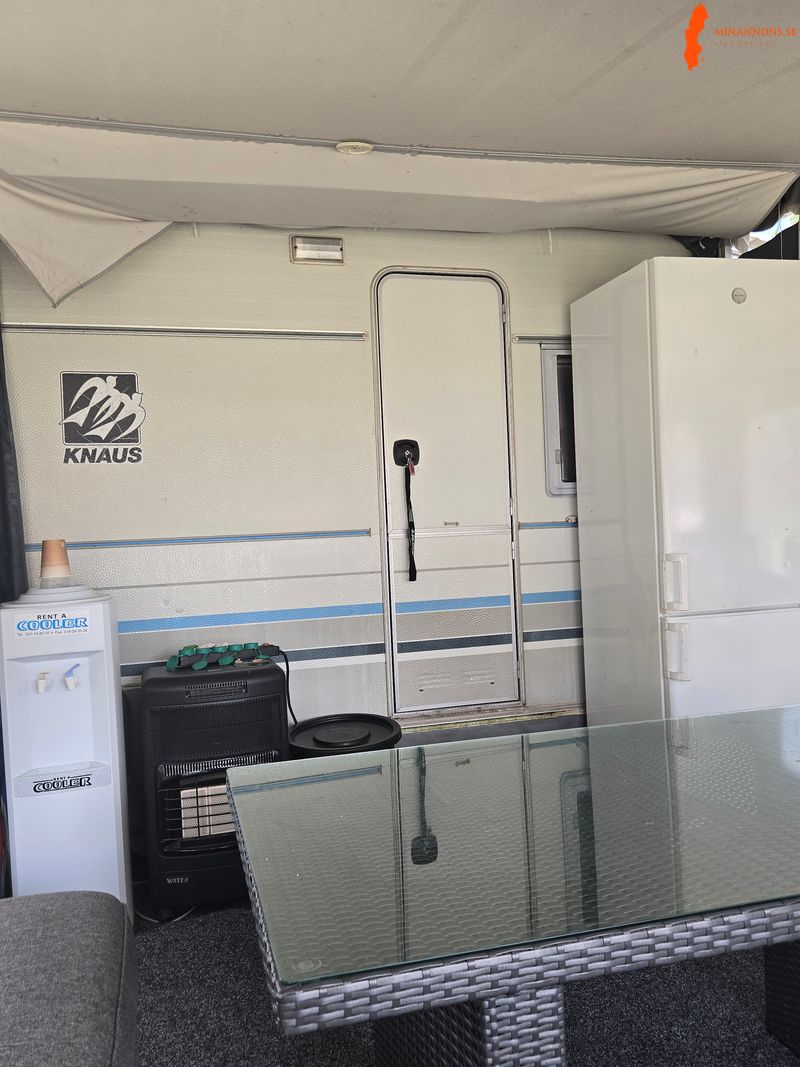knaus-555-91