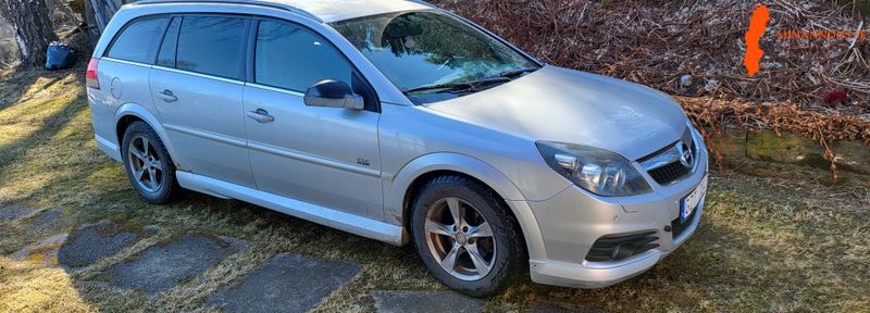 opel-opel-vectra-enjoy-19-cdti