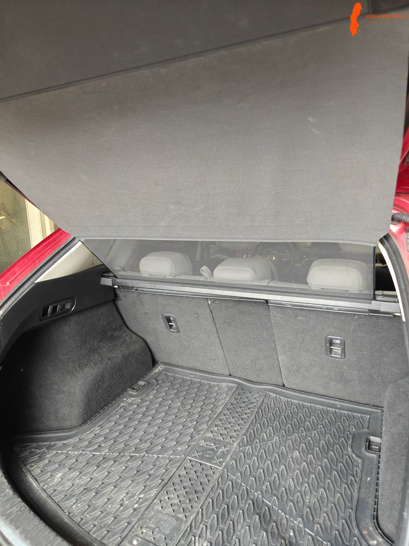 mazda-mazda-cx-5-22-di-awd