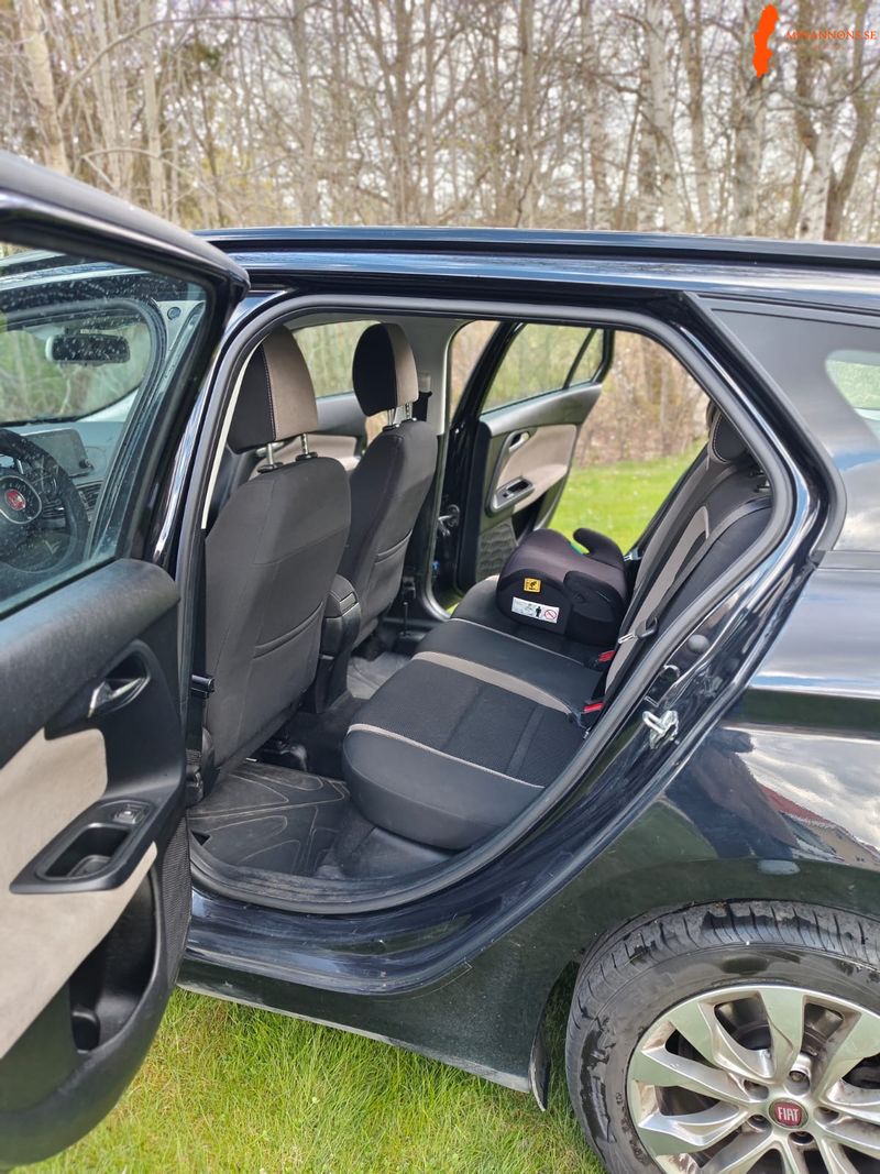 fiat-tipo-16-petrol-for-sale-automatic-car-services-and-inspected-yet