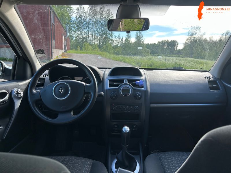 renault-renault-megane-16-16v-eco2-flex-fuel