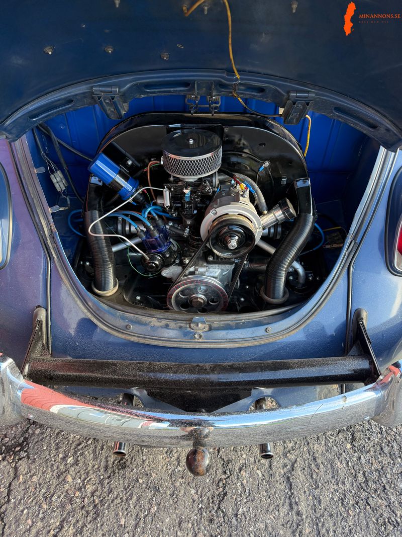 volkswagen-volkswagen-1300-lim-113