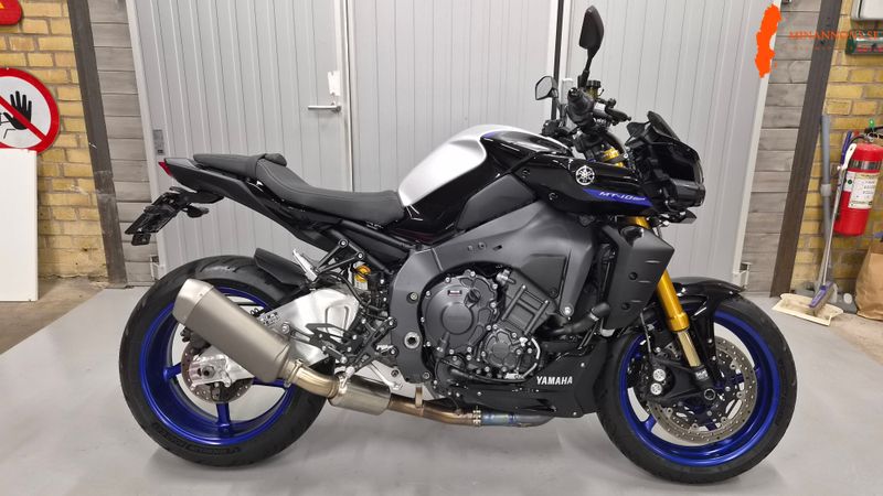 yamaha-mt-10-sp-2022-toppskick-1433-mil