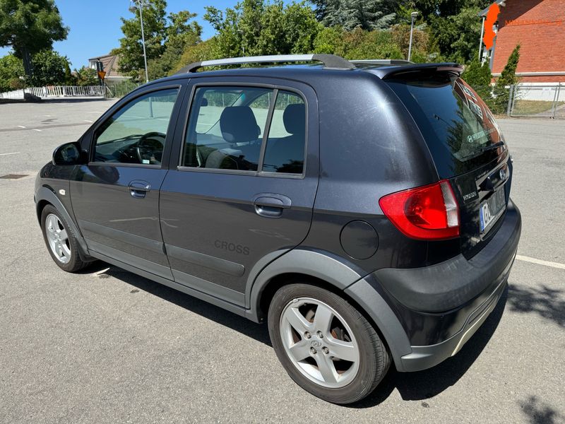 hyundai-hyundai-getz-5d-14-m5-14-16v