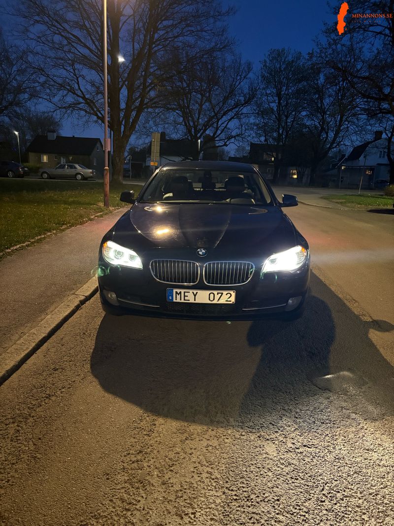 bmw-520d-520d-ede-rwd
