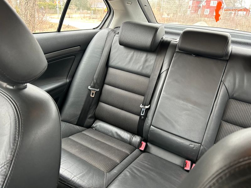 skoda-skoda-octavia-el-20-fsi-tour-20-fsi