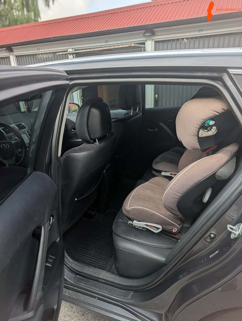 toyota-toyota-avensis-20-d-4d