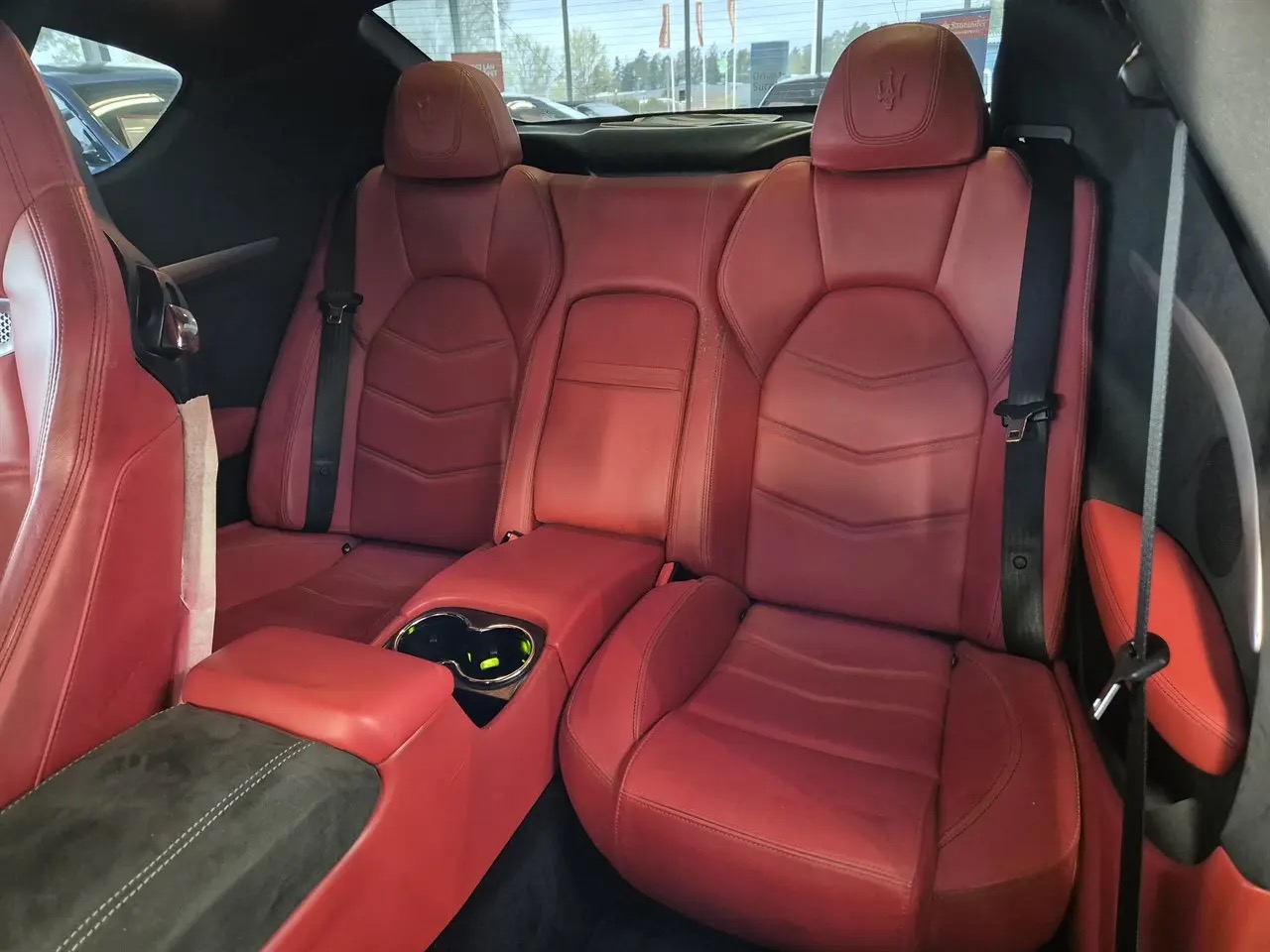 maserati-granturismo