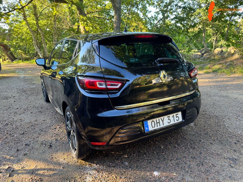 renault-clio-energy-tce-90