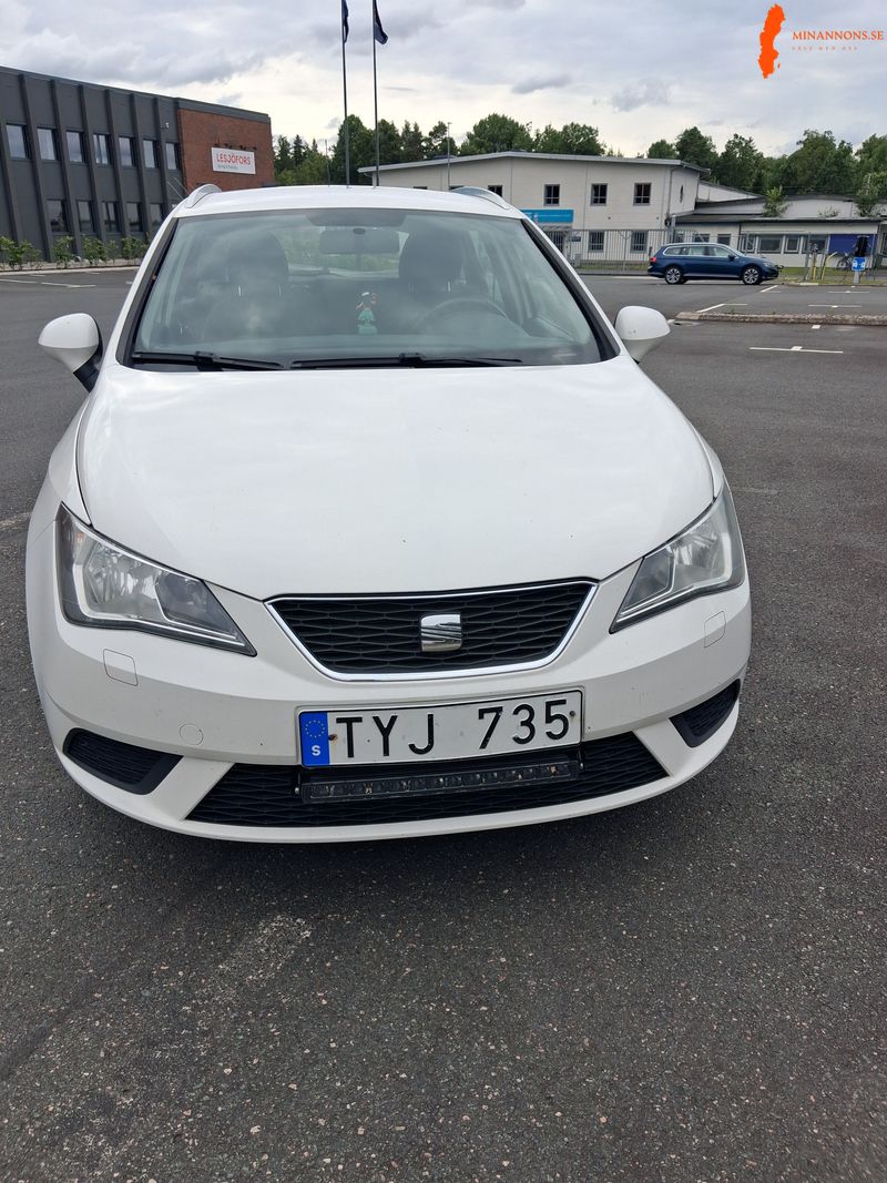 seat-ibiza-st-16-tdi-cr