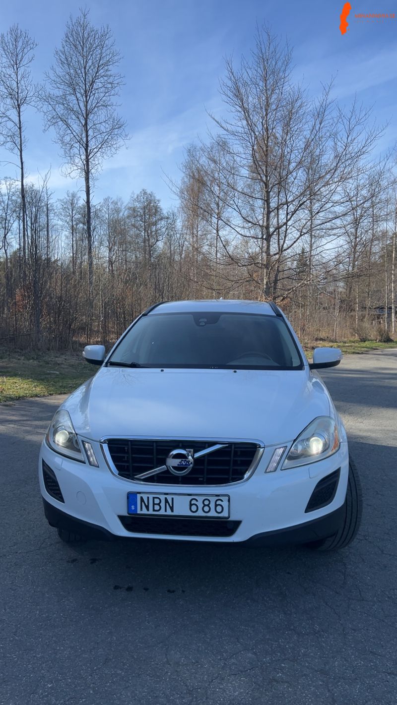 volvo-xc60-d4-20-fwd