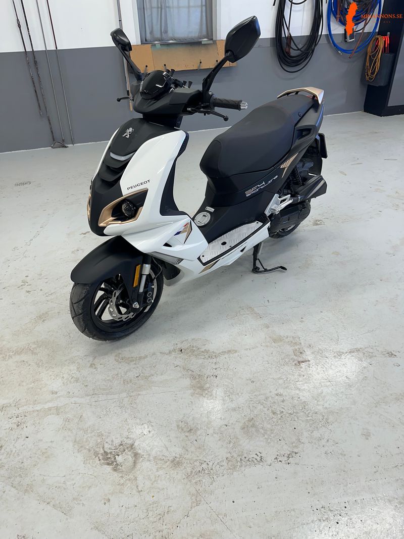 peugeot-speedfight-4