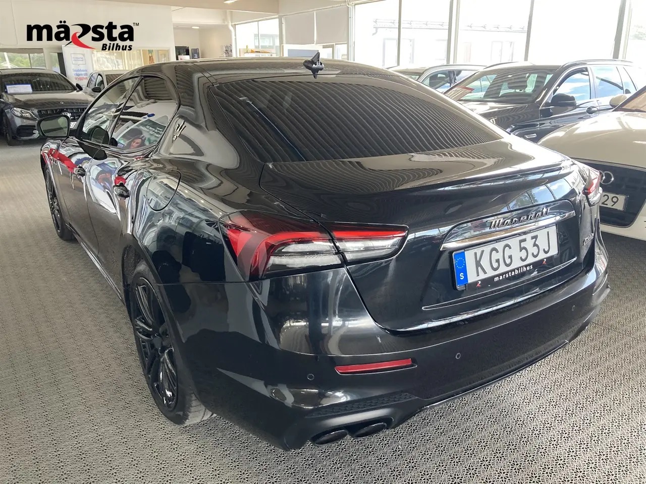 maserati-ghibli-modena