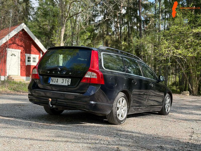 volvo-v70-ii-16d-drive-fwd