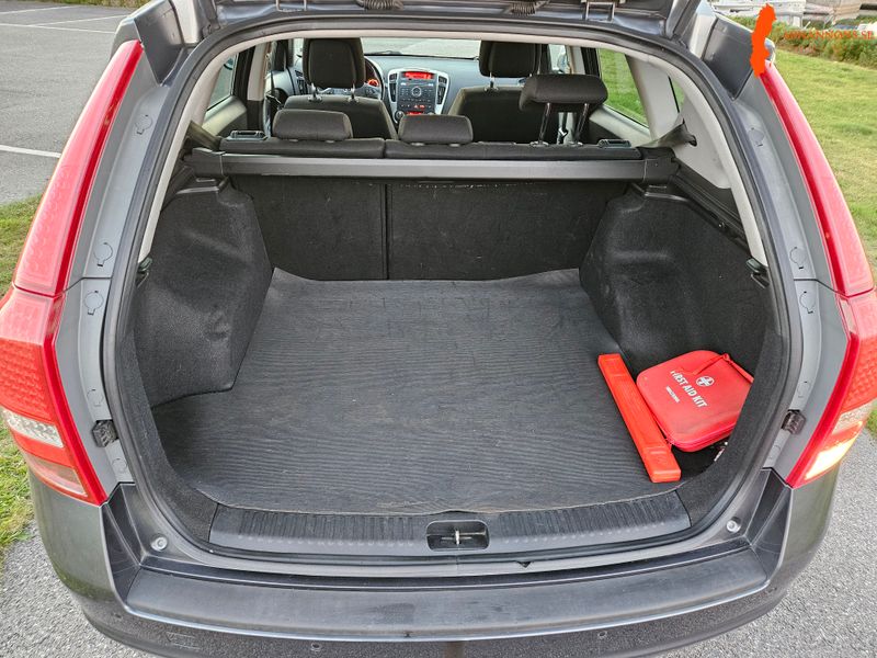 kia-ed-16-crdi-eco-fwd