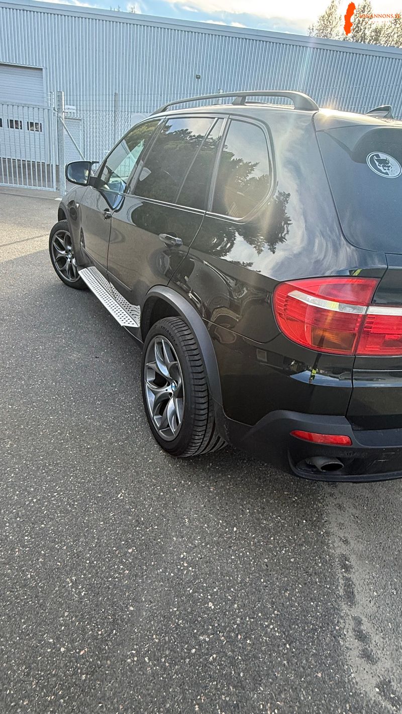 bmw-x5-30d-xdrive30d