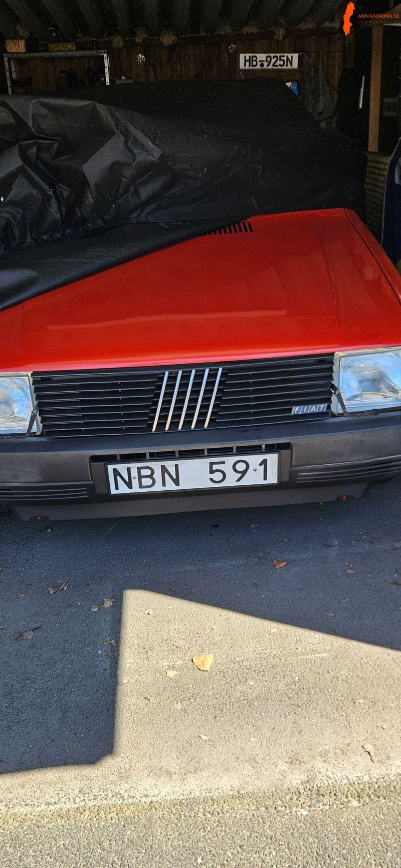 fiat-fiat-uno-45-s-ie