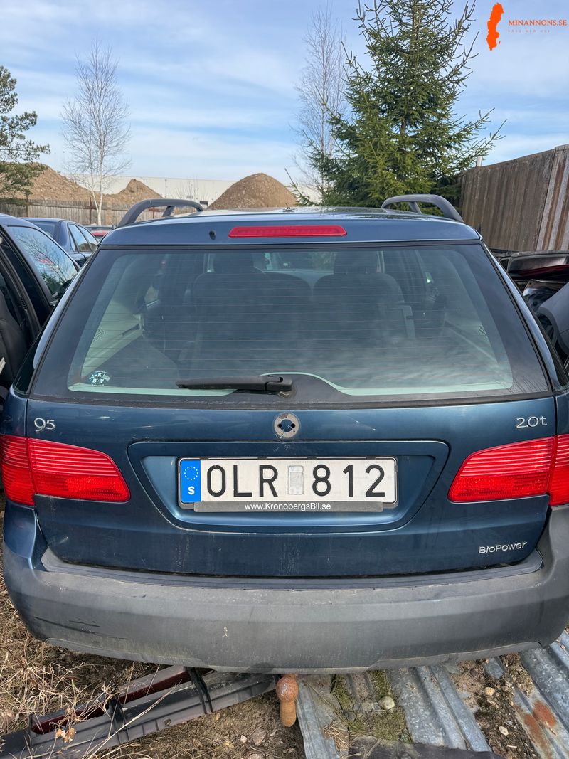 saab-9-5-200120072009