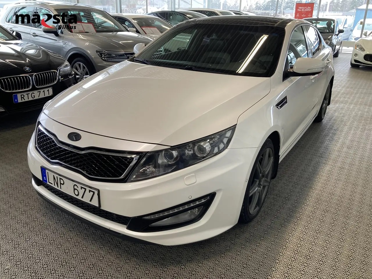kia-optima-17-crdi