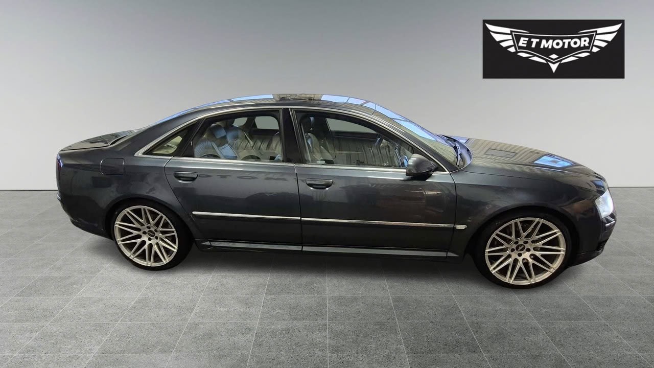 audi-a8-42-fsi-v8-quattro-tiptronic
