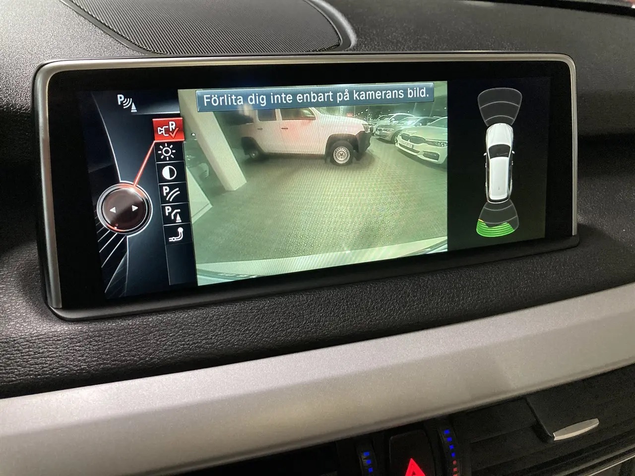 bmw-x5-xdrive30d-steptronic