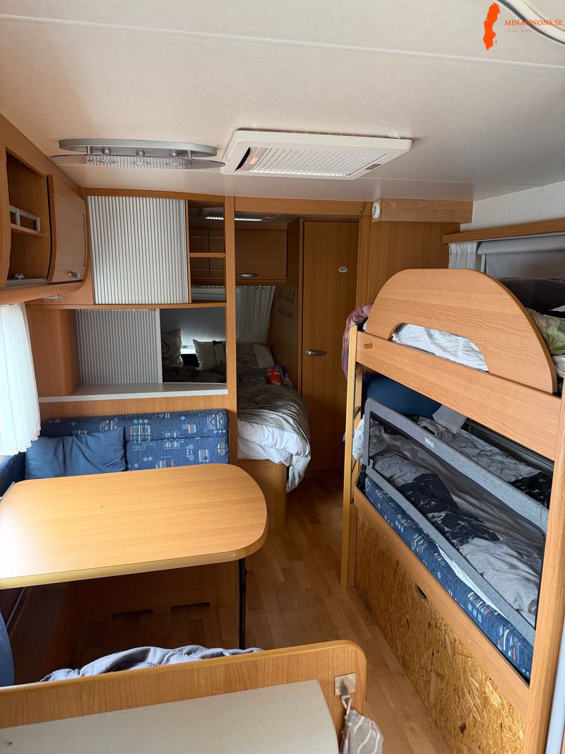 knaus-royale-780