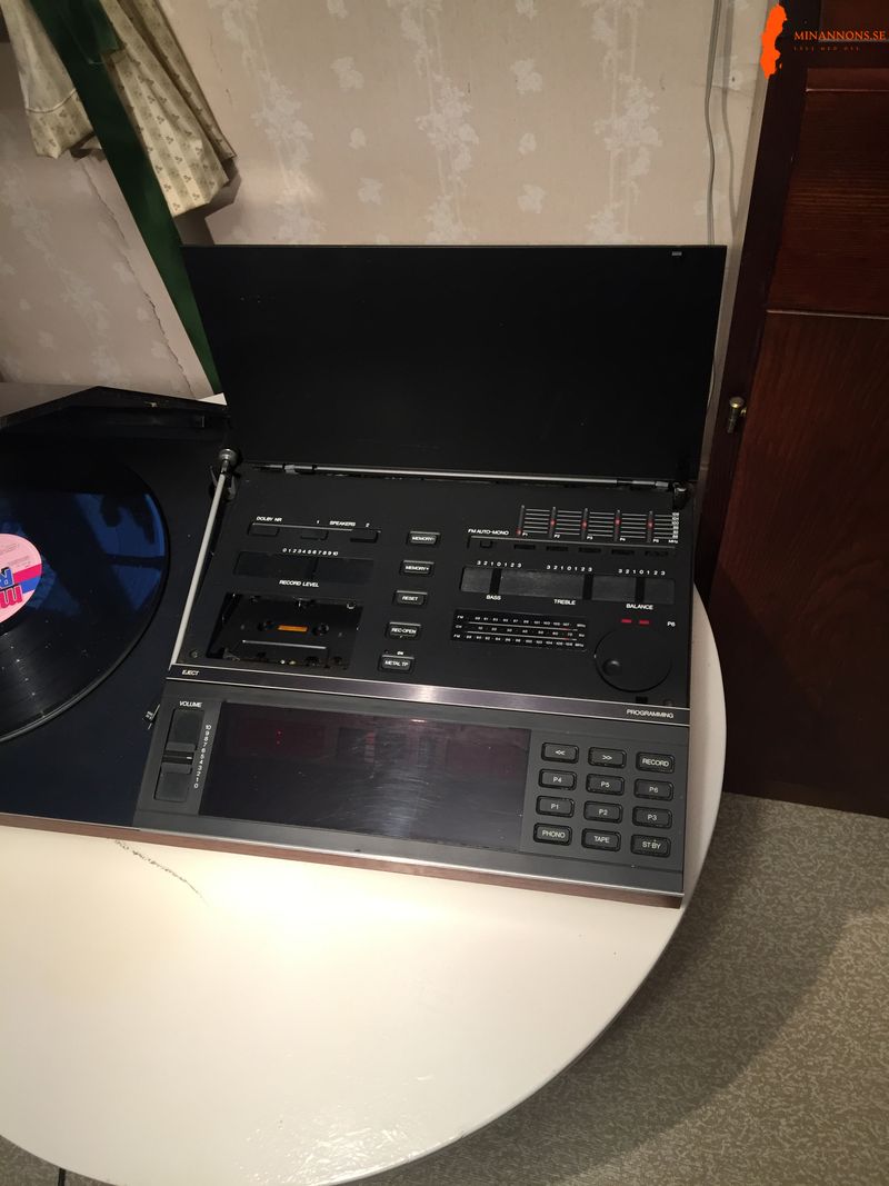 bang-olufsen-hemmastereo