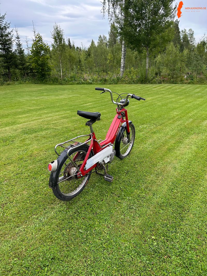 puch-maxi