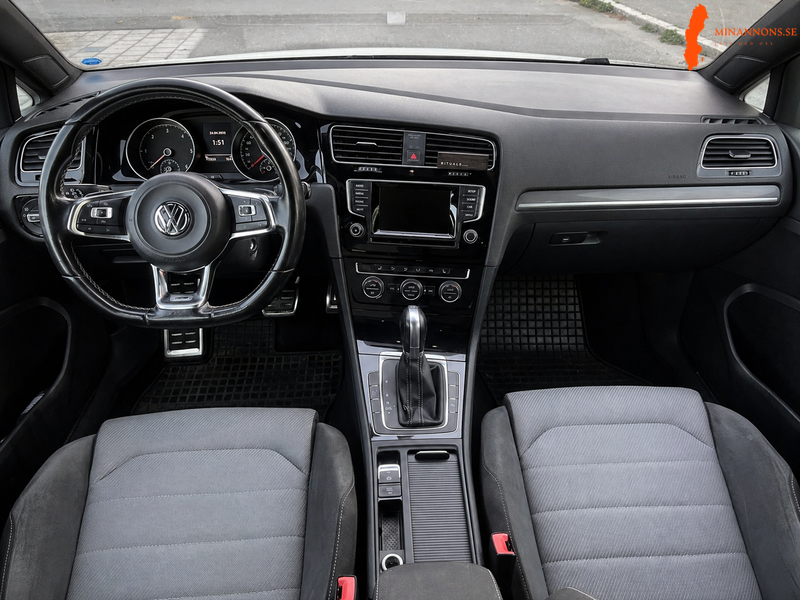 volkswagen-golf-20-tdi-r-line-automat