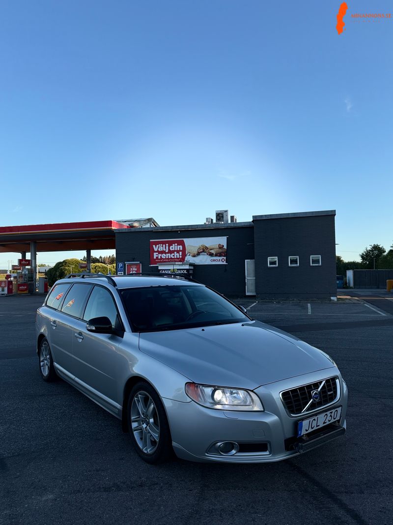 volvo-v70-ii-25-ft-fwd-e85