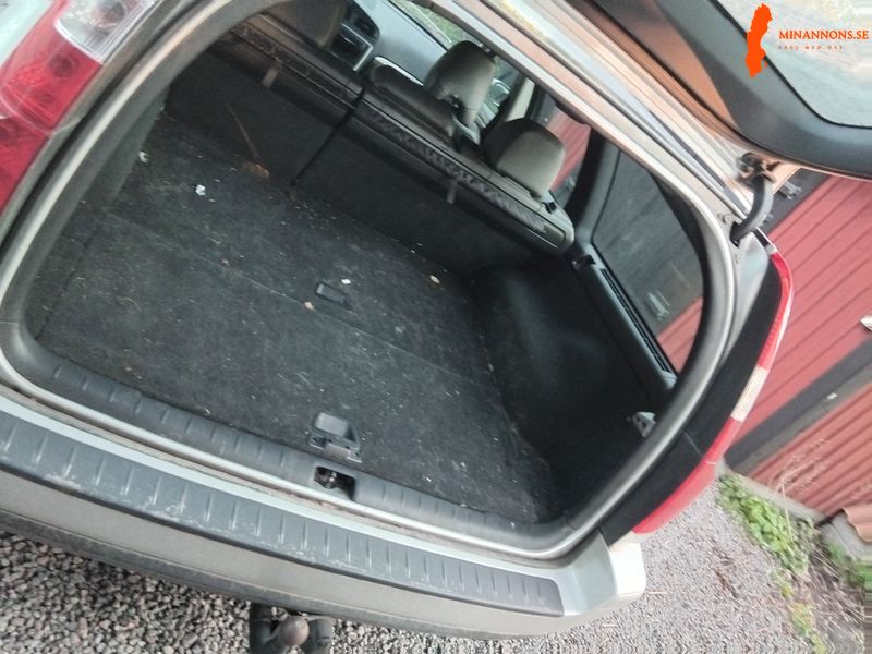 volvo-v70-d5-2006-automat