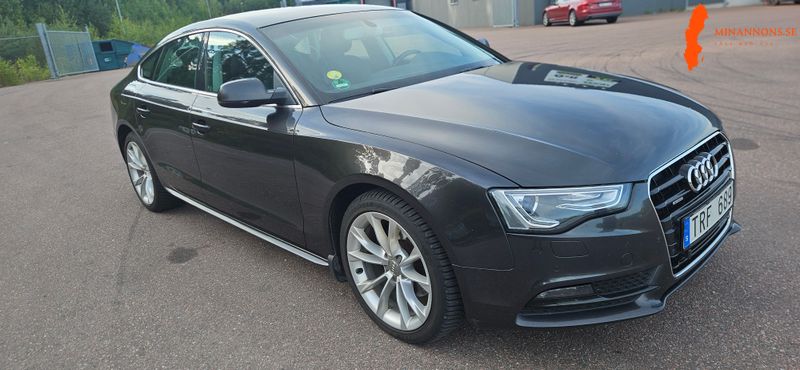 audi-a5-sportback-20-tdi-quattro
