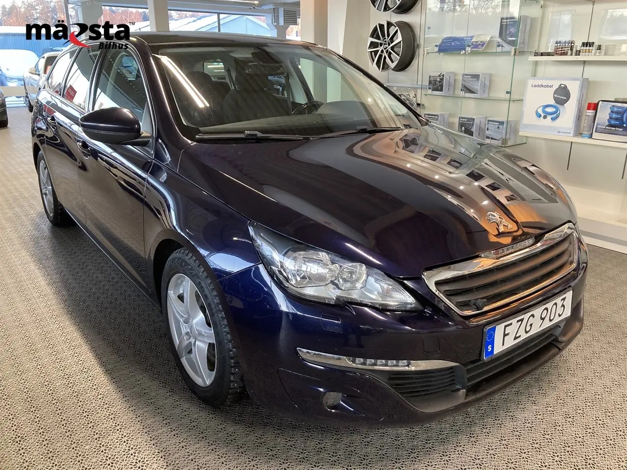 peugeot-308-sw-12-puretech-110-manuell-110hk-2015
