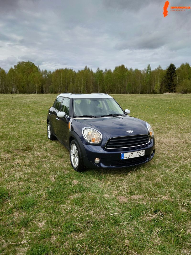 mini-cooper-d-countryman-all4-cooper-d-16-td-all4