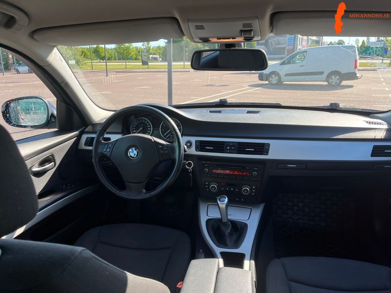 bmw-bmw-320i-touring-320i-rwd