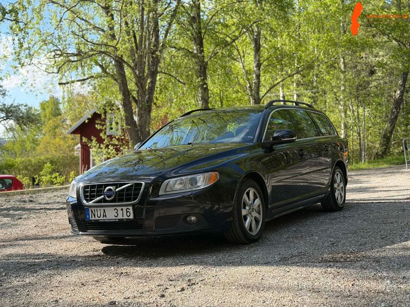 volvo-v70-ii-16d-drive-fwd