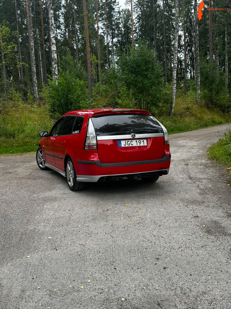 saab-saab-9-3-linear-sportcom-18t