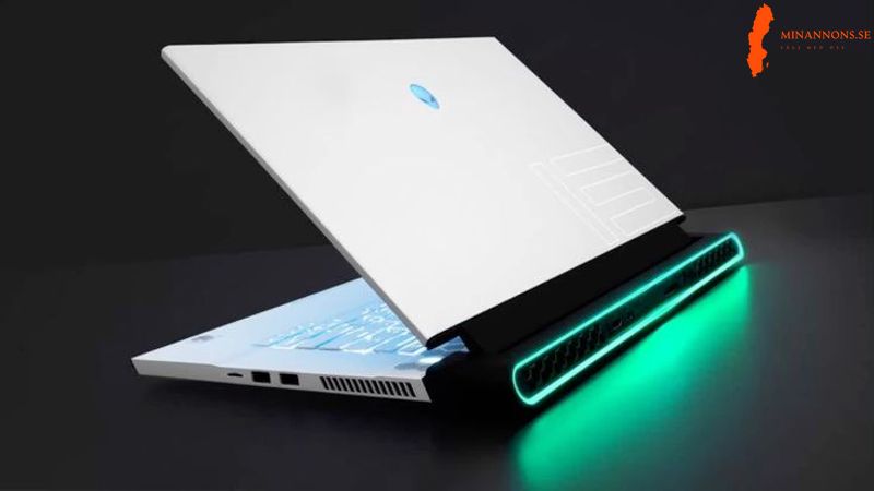 gaming-laptop-helt-ny-premium-design-hog-prestanda