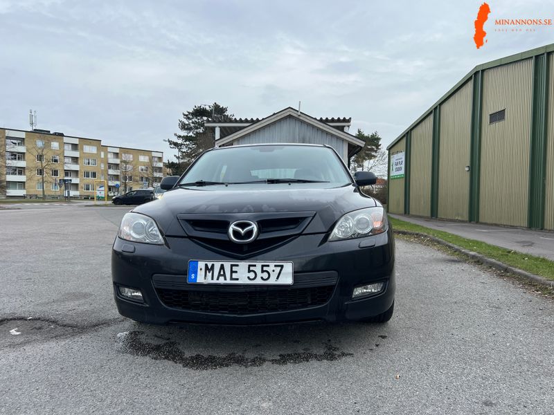 mazda-3-sport-20-mzr-manuell-2008nybesiktad-o-skattad