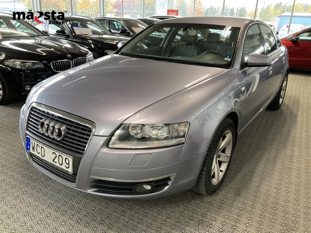 audi-a6-sedan-24