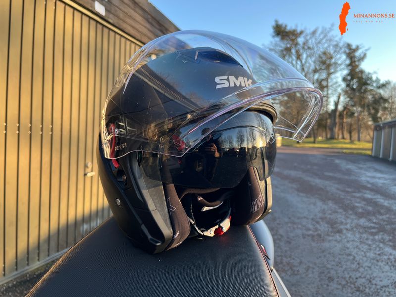 moped-t-rex-motocr