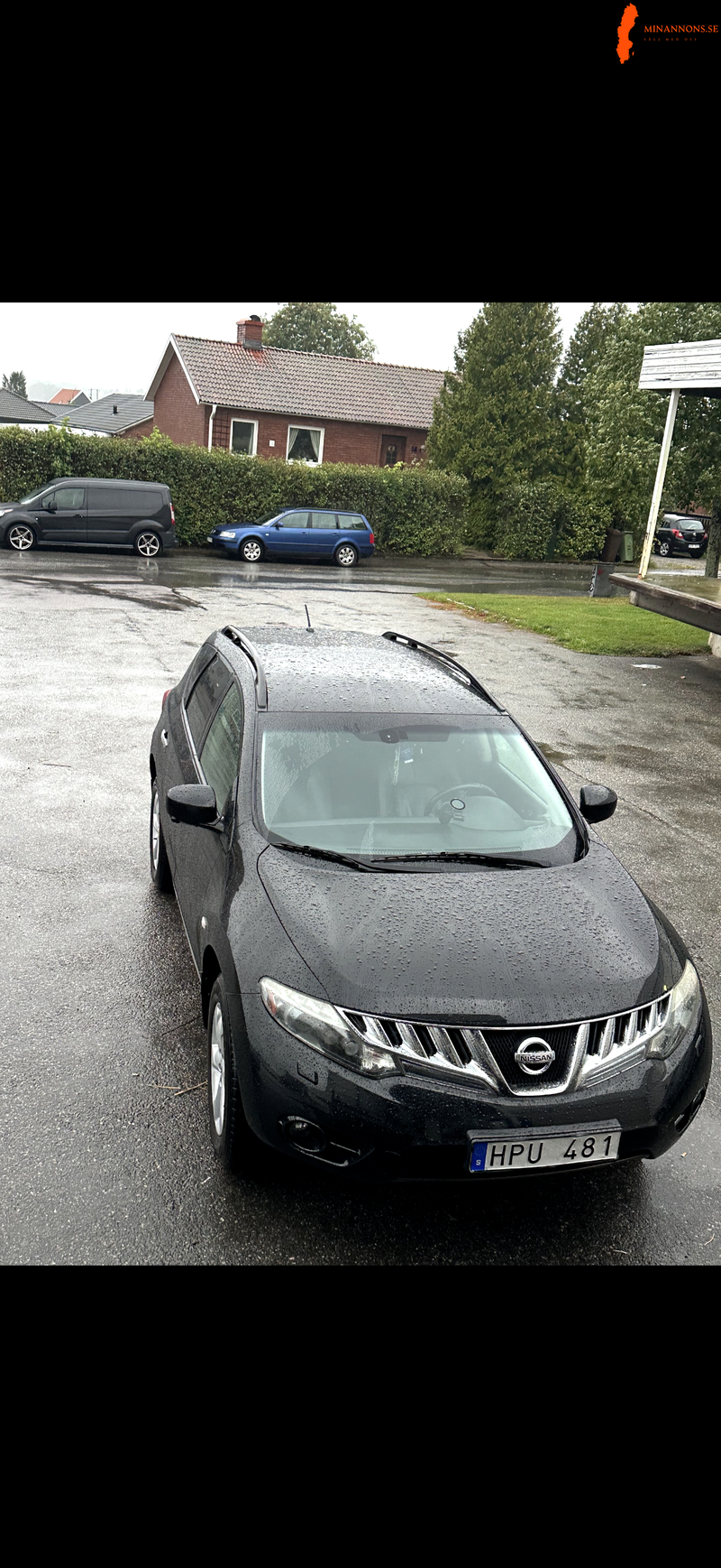nissan-nissan-murano-35-v6-4wd