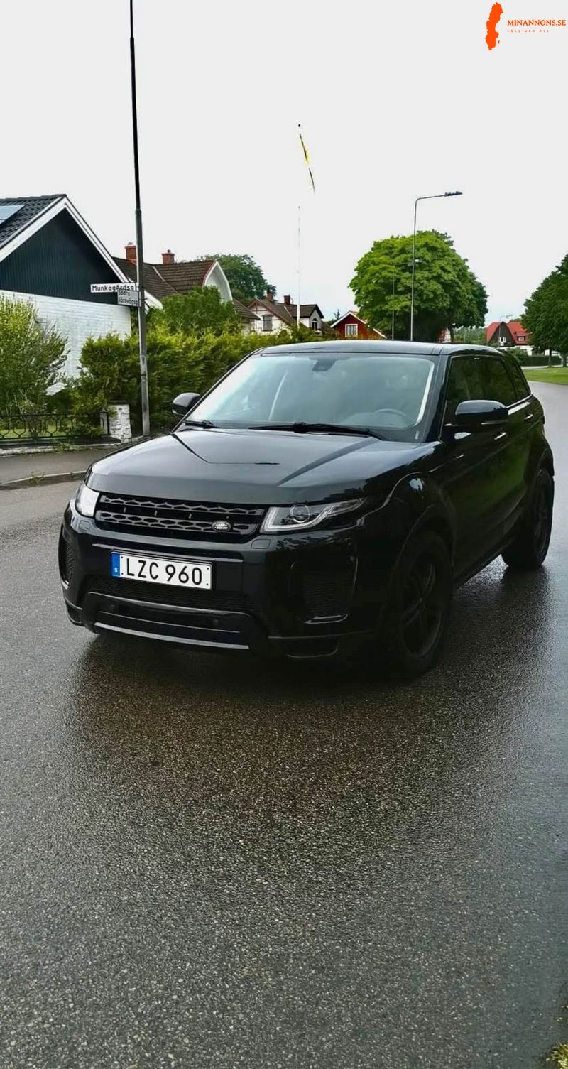 land-rover-range-rover-evoque-22-sd4-awd-automatisk-190hk-2012