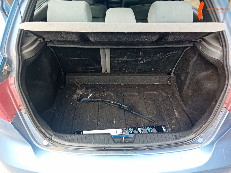 kanonbillig-chevrolet-lacetti-14-se